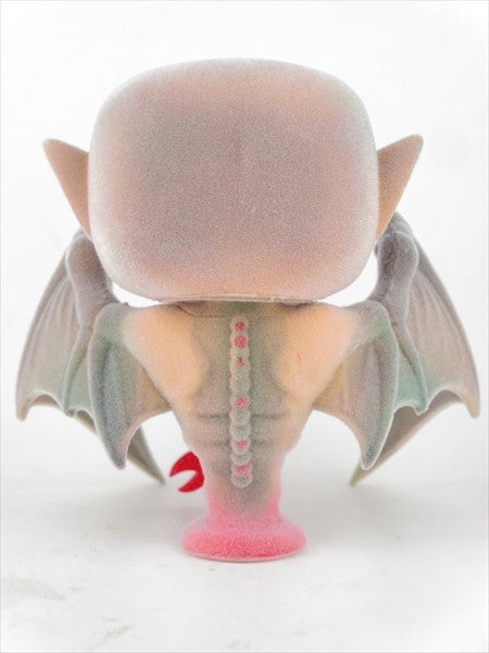 アスワング フロッキーver. 2015年限定版 [Legendaly Creatures & myths] FUNKO(ファンコ) POP! ASIA 41