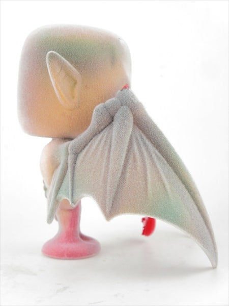 アスワング フロッキーver. 2015年限定版 [Legendaly Creatures & myths] FUNKO(ファンコ) POP! ASIA 41