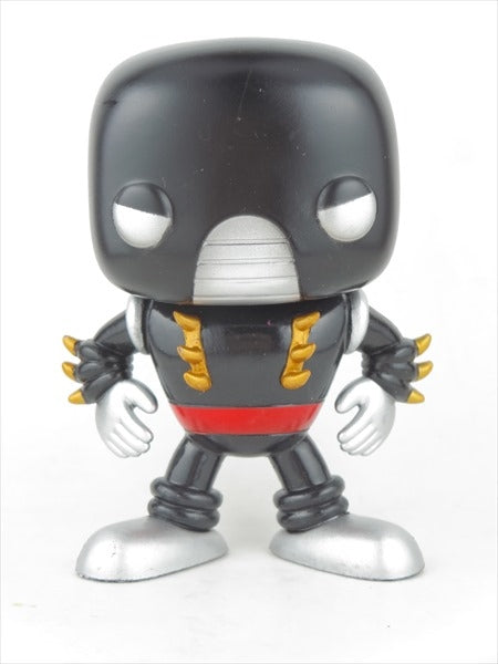 ブランド 2015年限定版 [鉄腕アトム(ASTRO BOY)] FUNKO(ファンコ) POP! ASIA 51