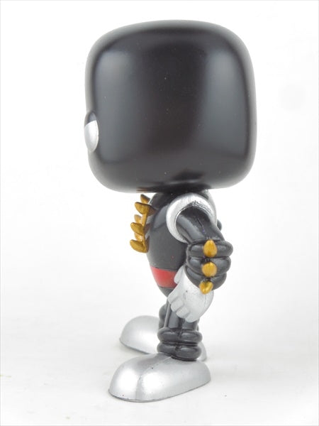 ブランド 2015年限定版 [鉄腕アトム(ASTRO BOY)] FUNKO(ファンコ) POP! ASIA 51