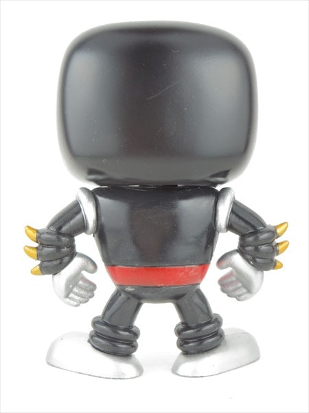 ブランド 2015年限定版 [鉄腕アトム(ASTRO BOY)] FUNKO(ファンコ) POP! ASIA 51