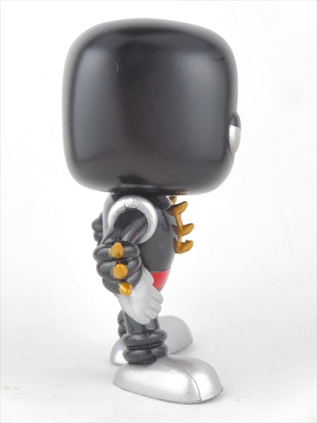 ブランド 2015年限定版 [鉄腕アトム(ASTRO BOY)] FUNKO(ファンコ) POP! ASIA 51