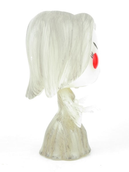 ホワイトレディ 蓄光版 2015年POP ASIA限定 [MINDstyle Legendary Creatures & Myths] FUNKO(ファンコ) POP! ASIA 64
