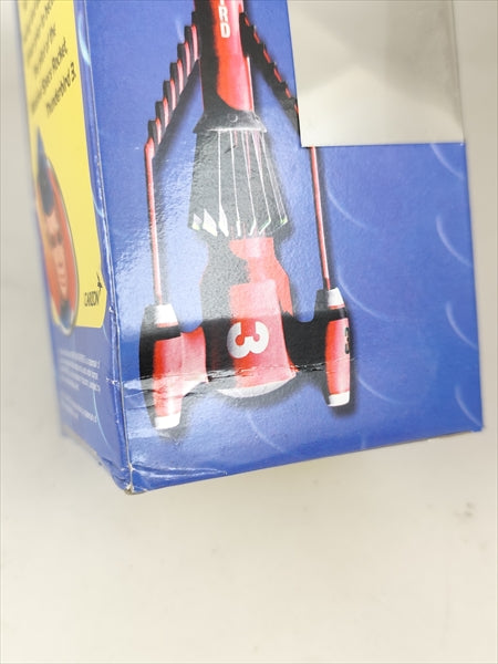 【箱傷】 アラン [サンダーバード(THUNDERBIRDS)] FUNKO(ファンコ) Wacky Wobbler(ワッキーワブラー) ボブルヘッド
