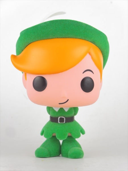 チンク リボンの騎士 2015年POP ASIA限定版 [手塚治虫(Osamu Tezuka Official)] FUNKO(ファンコ) POP! ASIA 56
