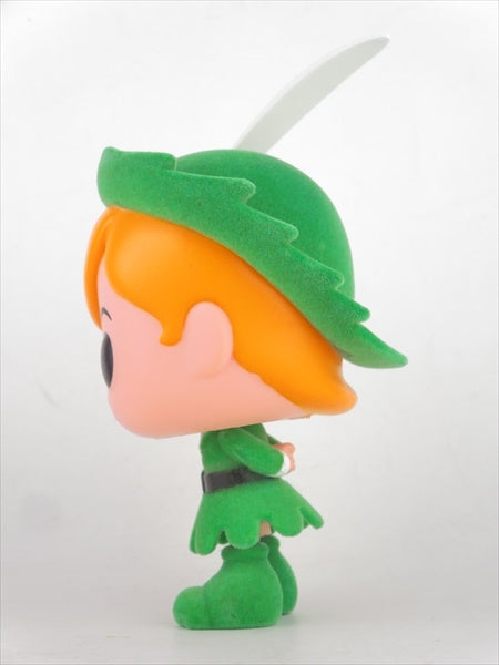 チンク リボンの騎士 2015年POP ASIA限定版 [手塚治虫(Osamu Tezuka Official)] FUNKO(ファンコ) POP! ASIA 56