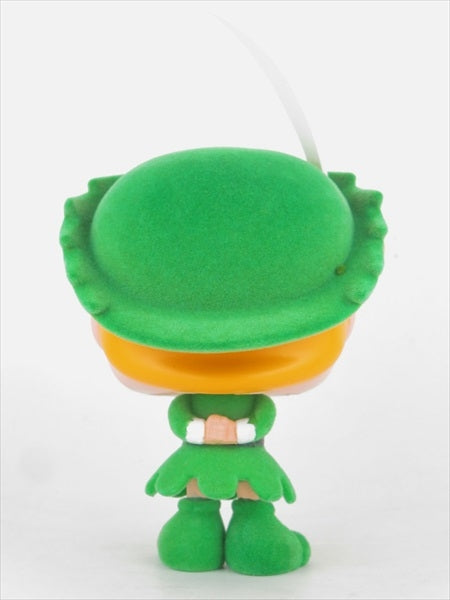チンク リボンの騎士 2015年POP ASIA限定版 [手塚治虫(Osamu Tezuka Official)] FUNKO(ファンコ) POP! ASIA 56