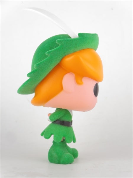 チンク リボンの騎士 2015年POP ASIA限定版 [手塚治虫(Osamu Tezuka Official)] FUNKO(ファンコ) POP! ASIA 56