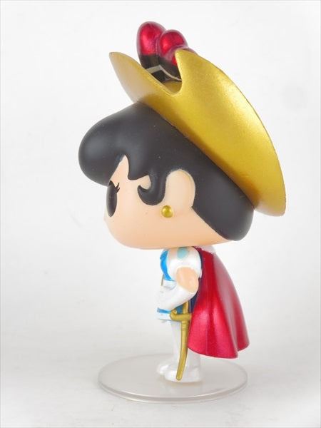 サファイア リボンの騎士 メタリックver. [手塚治虫(Osamu Tezuka Official] 2015年限定版 FUNKO POP!(ファンコ)