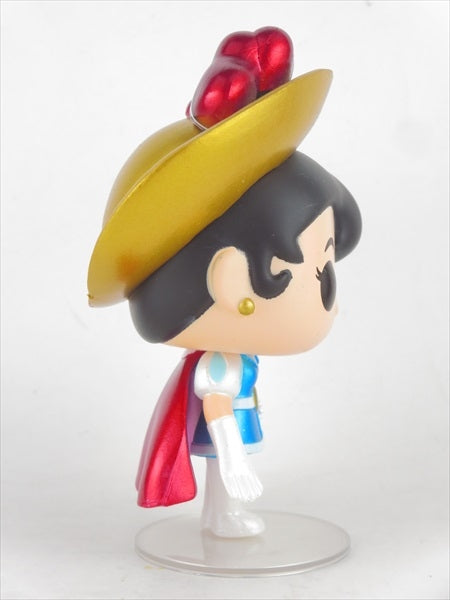 サファイア リボンの騎士 メタリックver. [手塚治虫(Osamu Tezuka Official] 2015年限定版 FUNKO POP!(ファンコ)