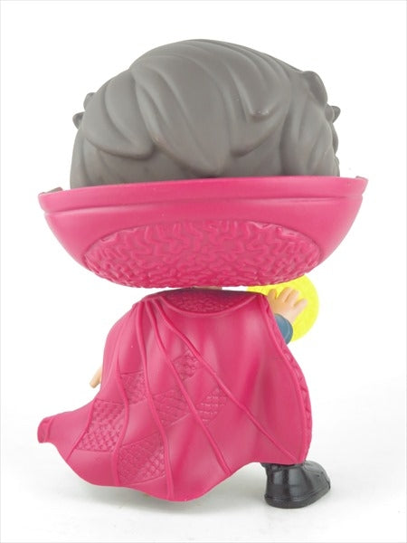 ドクターストレンジ 2016年SUMMER CONVENTION限定 [ドクター・ストレンジ] FUNKO(ファンコ) POP! 161