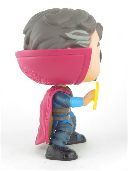ドクターストレンジ 2016年SUMMER CONVENTION限定 [ドクター・ストレンジ] FUNKO(ファンコ) POP! 161