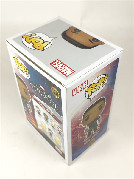 カール・モルド [ドクター・ストレンジ] FUNKO(ファンコ) POP! 170