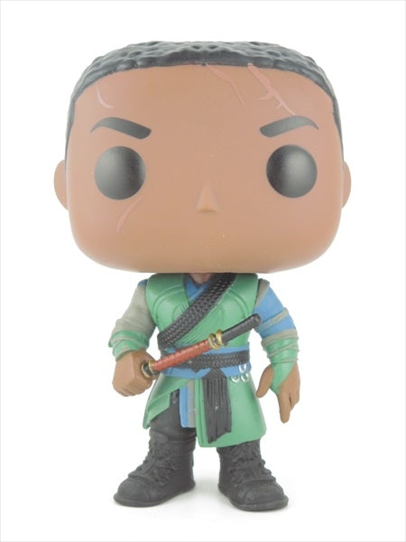 カール・モルド [ドクター・ストレンジ] FUNKO(ファンコ) POP! 170