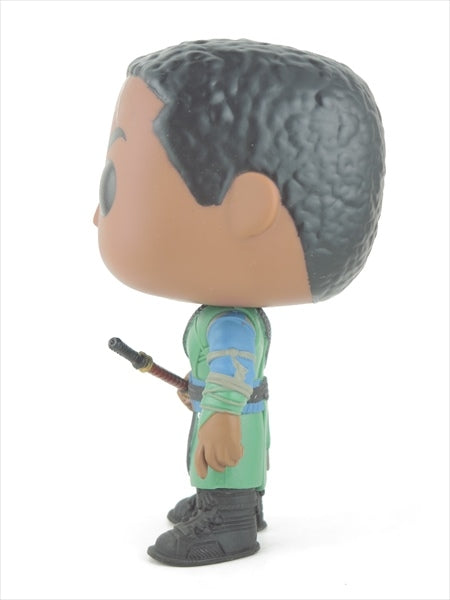 カール・モルド [ドクター・ストレンジ] FUNKO(ファンコ) POP! 170