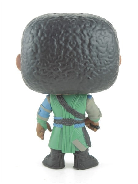 カール・モルド [ドクター・ストレンジ] FUNKO(ファンコ) POP! 170