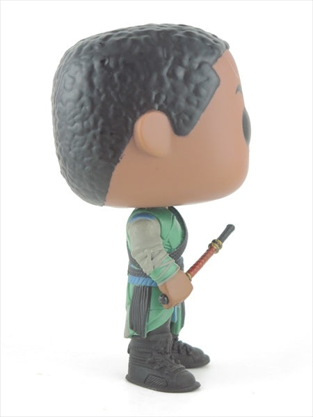 カール・モルド [ドクター・ストレンジ] FUNKO(ファンコ) POP! 170