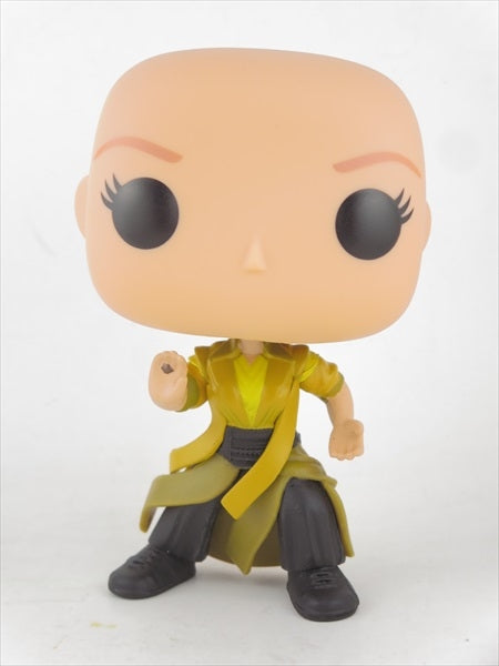 エンシェント・ワン [ドクター・ストレンジ] FUNKO(ファンコ) POP! 171