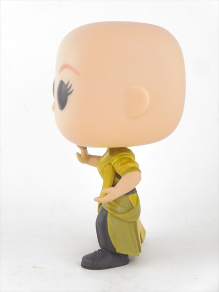 エンシェント・ワン [ドクター・ストレンジ] FUNKO(ファンコ) POP! 171