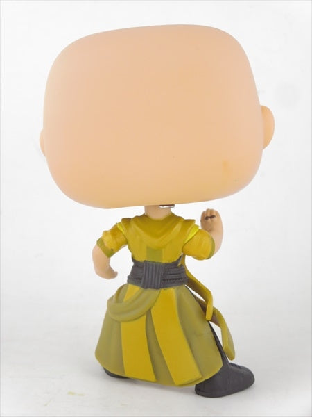 エンシェント・ワン [ドクター・ストレンジ] FUNKO(ファンコ) POP! 171