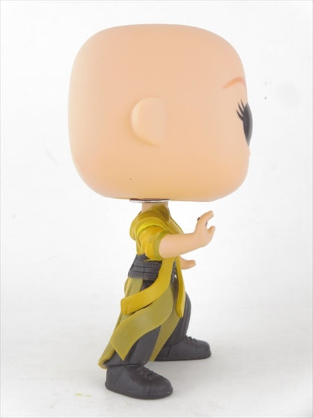 エンシェント・ワン [ドクター・ストレンジ] FUNKO(ファンコ) POP! 171