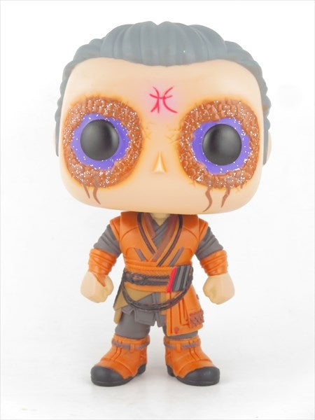 カエシリウス [ドクター・ストレンジ] FUNKO(ファンコ) POP! 172