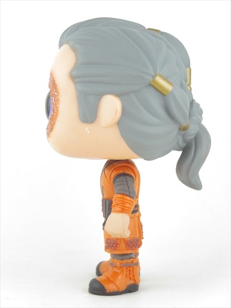 カエシリウス [ドクター・ストレンジ] FUNKO(ファンコ) POP! 172