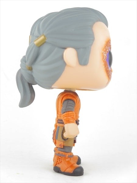 カエシリウス [ドクター・ストレンジ] FUNKO(ファンコ) POP! 172