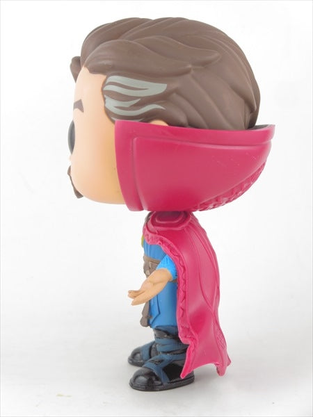 取り置き商品５