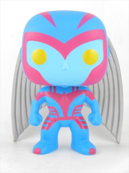 アークエンジェル [X-MEN(エックスメン)] FUNKO(ファンコ) POP! 178