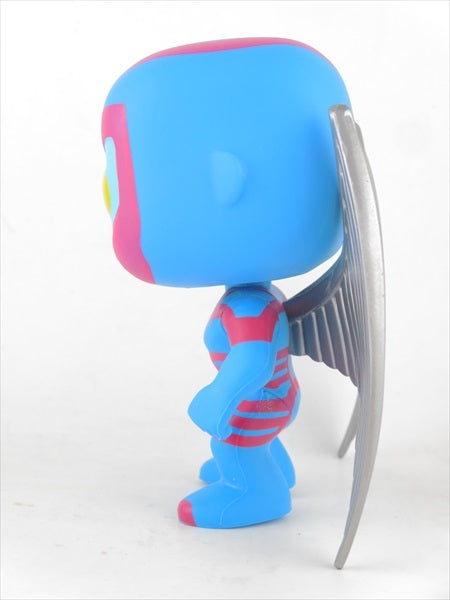アークエンジェル [X-MEN(エックスメン)] FUNKO(ファンコ) POP! 178