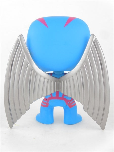 アークエンジェル [X-MEN(エックスメン)] FUNKO(ファンコ) POP! 178