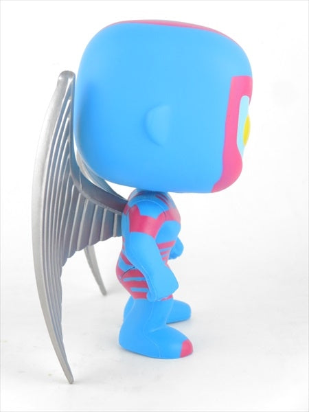 アークエンジェル [X-MEN(エックスメン)] FUNKO(ファンコ) POP! 178