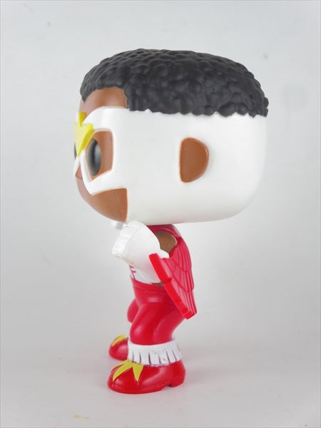 ファルコン FUNKO POP!(ファンコ) ボブルヘッド