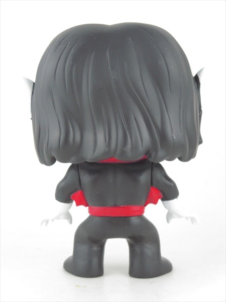 モービウス MARVEL COLLECTOR CORP限定版 [スパイダーマン] FUNKO POP!(ファンコ) ボブルヘッド