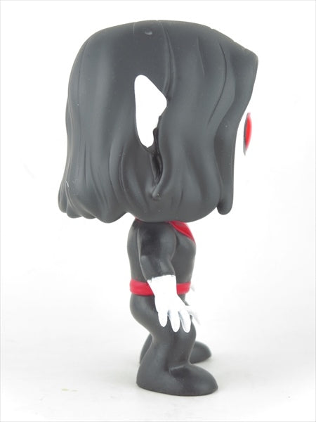 モービウス MARVEL COLLECTOR CORP限定版 [スパイダーマン] FUNKO POP!(ファンコ) ボブルヘッド