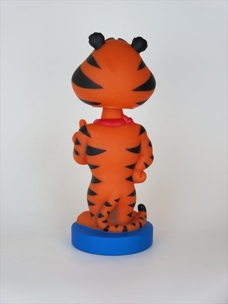 トニー・ザ・タイガー [Kellogg's(ケロッグ)] FUNKO(ファンコ) Wacky