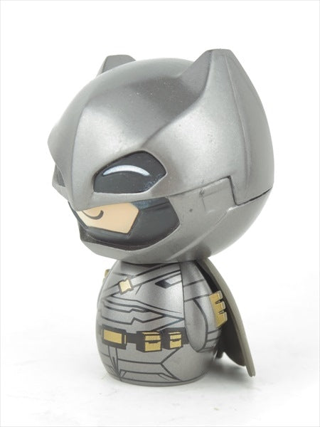 アーマードバットマン [バットマンvsスーパーマン] FUNKO DORBZ(ファンコ ドーブズ)