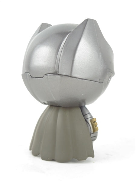 アーマードバットマン [バットマンvsスーパーマン] FUNKO DORBZ(ファンコ ドーブズ)