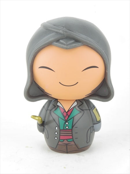ジェイコブ [アサシンクリード] FUNKO DORBZ(ファンコ ドーブズ)