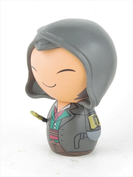 ジェイコブ [アサシンクリード] FUNKO DORBZ(ファンコ ドーブズ)