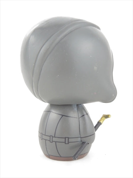 ジェイコブ [アサシンクリード] FUNKO DORBZ(ファンコ ドーブズ)