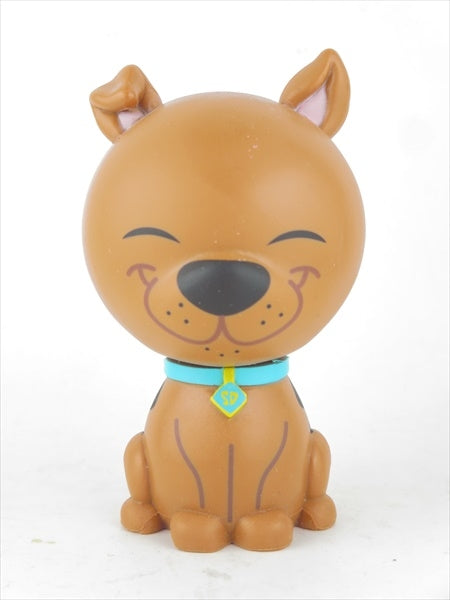 スクービー・ドゥー [スクービー・ドゥー] FUNKO DORBZ(ファンコ ドーブズ)