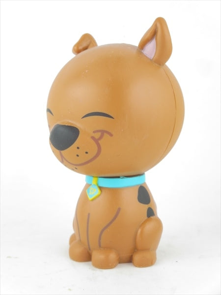 スクービー・ドゥー [スクービー・ドゥー] FUNKO DORBZ(ファンコ ドーブズ)