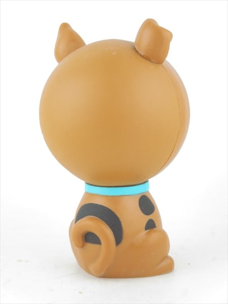 スクービー・ドゥー [スクービー・ドゥー] FUNKO DORBZ(ファンコ ドーブズ)