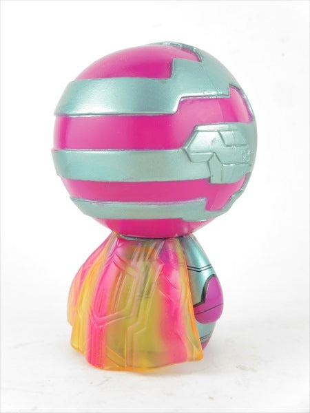 ヴィジョン [キャプテンアメリカ シビルウォー] FUNKO DORBZ(ファンコ ドーブズ)