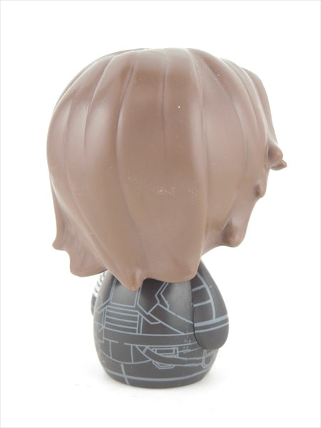 ウィンターソルジャー [キャプテンアメリカ シビルウォー] FUNKO DORBZ(ファンコ ドーブズ)