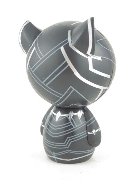 ブラックパンサー [キャプテンアメリカ シビルウォー] FUNKO DORBZ(ファンコ ドーブズ)