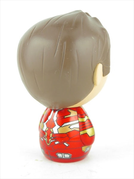 アイアンマン [キャプテンアメリカ シビルウォー] FUNKO DORBZ(ファンコ ドーブズ) 131