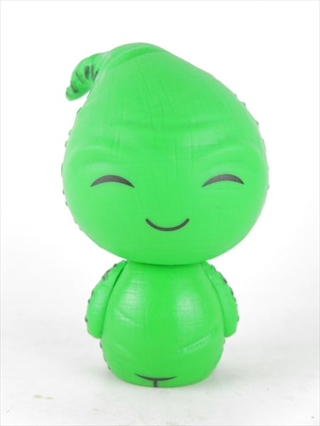 ウギーブギー [ナイトメア・ビフォー・クリスマス] FUNKO DORBZ(ファンコ ドーブズ)